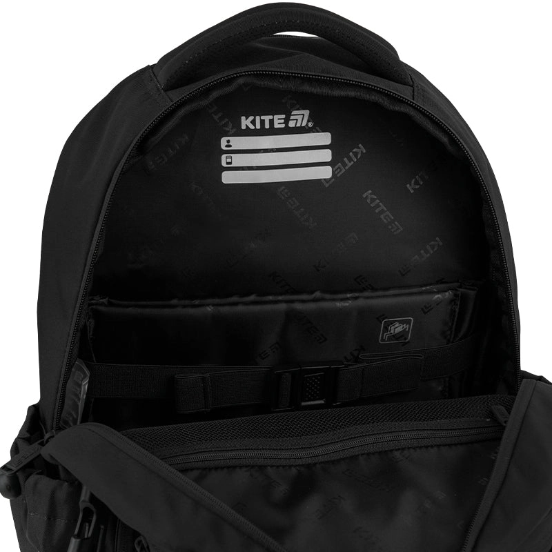 Рюкзак Kite Education 1022 Cyber Game K25-1022M-2