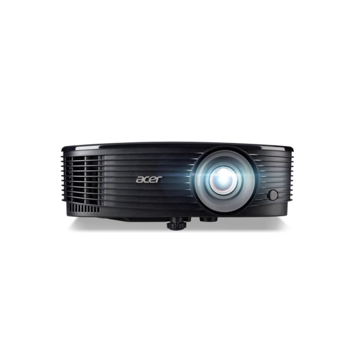 Проектор Acer X1129HP (MR.JUH11.001) Проектор Acer X1129HP (MR.JUH11.001)