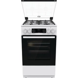 Плита Gorenje GK5C61WH