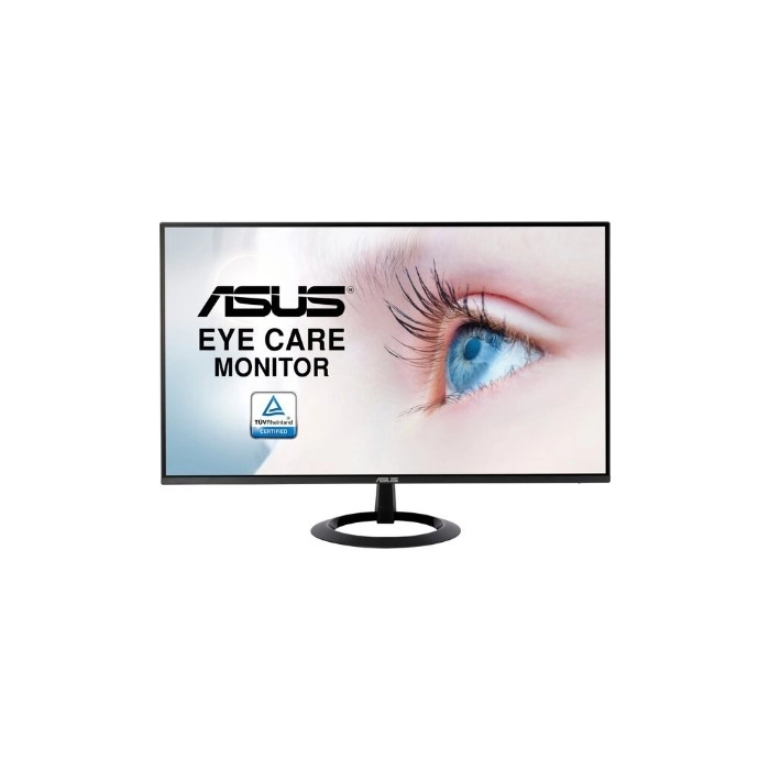 Монитор ASUS VZ24EHE
