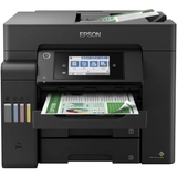 Багатофункціональний пристрій Epson L6550 (C11CJ30404)