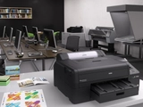 Принтер Epson SC-P5000 (C11CF66001A2)