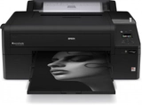 Принтер Epson SC-P5000 (C11CF66001A2)