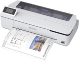 Принтер Epson SC-T3100N (C11CF11301A0)