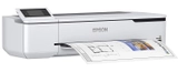 Принтер Epson SC-T3100N (C11CF11301A0)