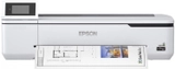 Принтер Epson SC-T3100N (C11CF11301A0)