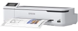 Принтер Epson SC-T3100N (C11CF11301A0)
