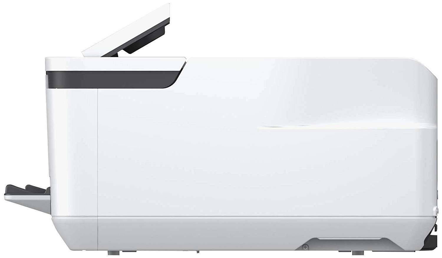 Принтер Epson SC-T3100N (C11CF11301A0)
