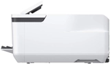 Принтер Epson SC-T3100N (C11CF11301A0)
