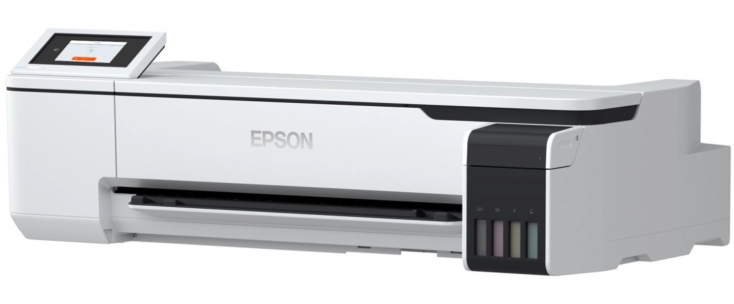 Принтер Epson SC-T3100X (C11CJ15301A0)