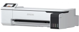 Принтер Epson SC-T3100X (C11CJ15301A0)