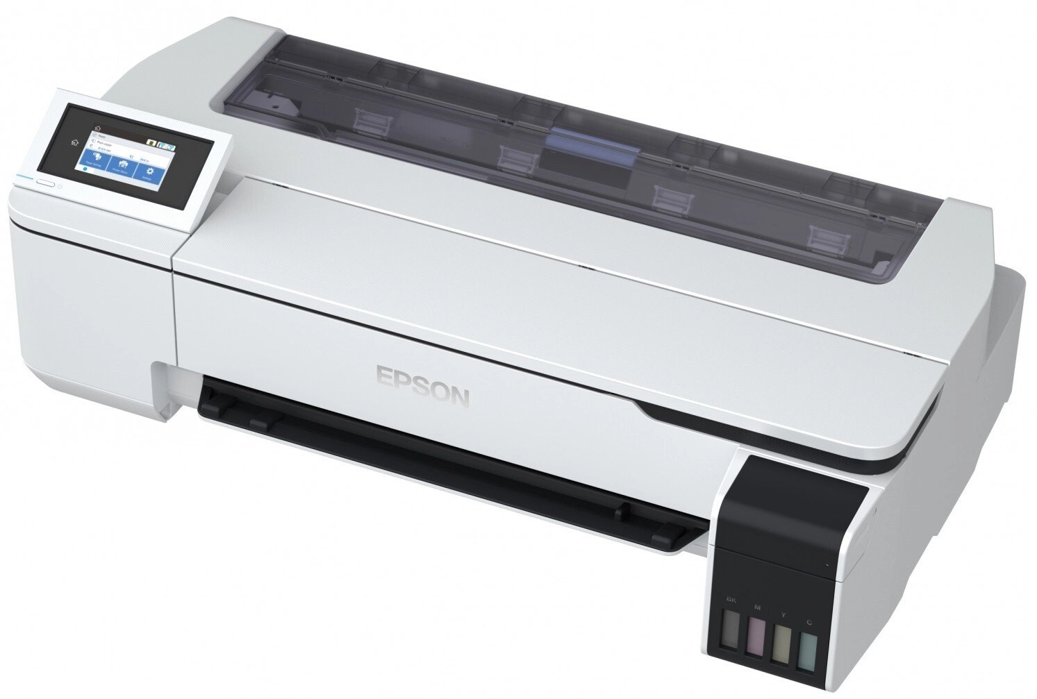 Принтер Epson SC-T3100X (C11CJ15301A0)