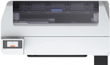 Принтер Epson SC-T3100X (C11CJ15301A0)