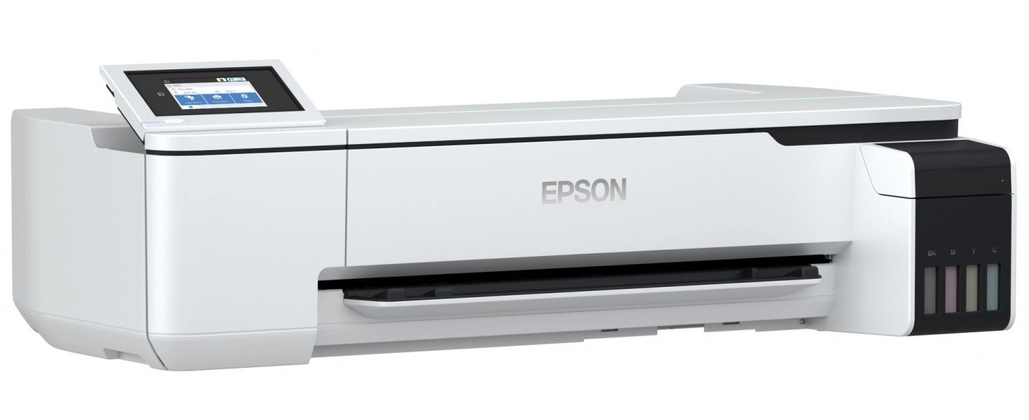 Принтер Epson SC-T3100X (C11CJ15301A0)