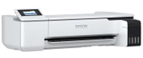 Принтер Epson SC-T3100X (C11CJ15301A0)