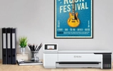 Принтер Epson SC-T3100X (C11CJ15301A0)