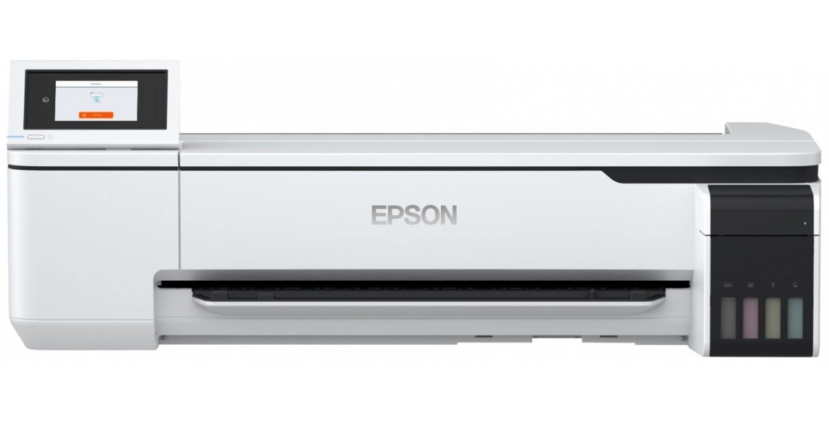 Принтер Epson SC-T3100X (C11CJ15301A0)