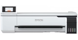 Принтер Epson SC-T3100X (C11CJ15301A0)