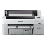 Принтер Epson SC-T3200 (C11CD66301A1)