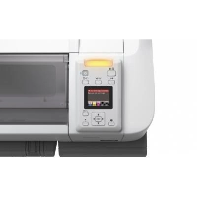 Принтер Epson SC-T3200 (C11CD66301A1)