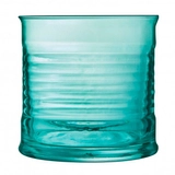 Склянка низька 300мл Lum.Diabolo Mint.