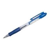 Ручка кулькова Super Grip синя BPGP-10R-F-L Pilot 