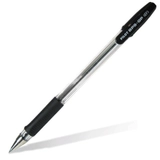 Ручка кулькова  BPS-GP-EF-B Pilot