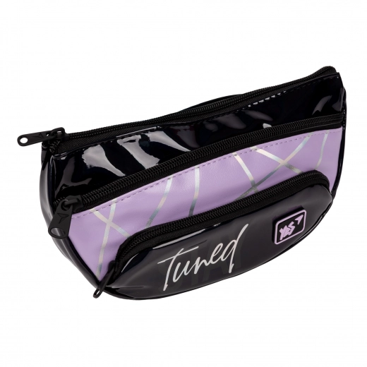 Пенал мякий YES PH-23-3 Stay True