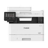 Багатофункціональний пристрій Canon MF455dw 