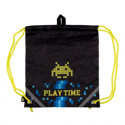 Сумка для взуття YES SB-10 Gamer 559639 — Пенали та сумки