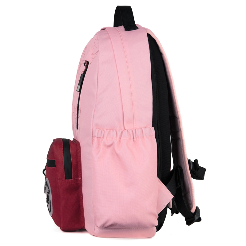 Рюкзак Kite Education teens NR23-949M