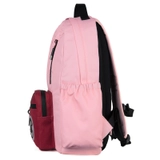 Рюкзак Kite Education teens NR23-949M