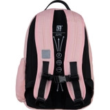 Рюкзак Kite Education teens NR23-949M