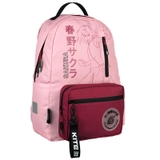 Рюкзак Kite Education teens NR23-949M