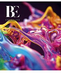 Зошит 60 аркушів у лінію УФ-лак Школярик 3240