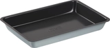 Форма для випічки Ardesto Tasty baking прямокутна 28,5x19,5x3,5 см AR2315T
