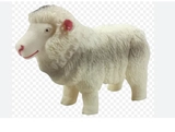 Антистрес Вівця Qunxing Toys Shantou Yisheng FG221215052D