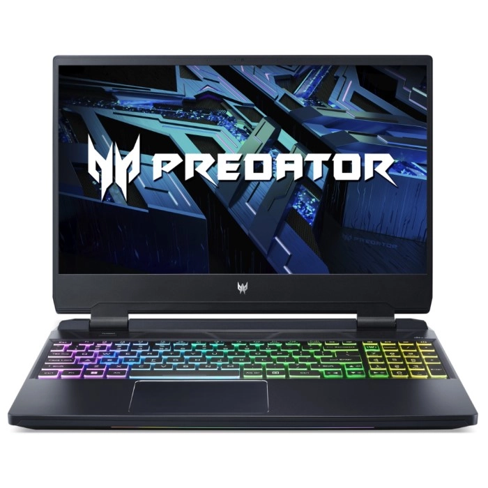 Ноутбук Acer Predator Helios 300 PH315-55 (NH.QGNEU.009) Ноутбук Acer Predator Helios 300 PH315-55 (NH.QGNEU.009)