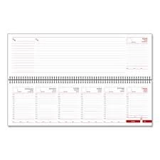 Планінг н/дат Sarif ЗВ-74 бордо