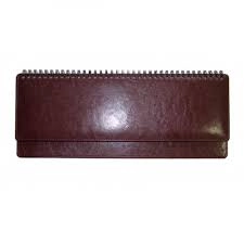 Планінг н/дат Sarif ЗВ-74 бордо Планінг н/дат Sarif ЗВ-74 бордо