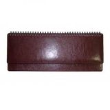 Планінг н/дат Sarif ЗВ-74 бордо