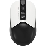 Миша бездротова A4Tech FB12S Wireless/Bluetooth Panda (FB12S Panda)