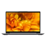 Ноутбук Lenovo IdeaPad 3 15ITL6 (82H800Q4RA)