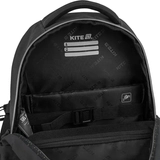 Рюкзак Kite Education 1022 Free Style K25-1022M-3