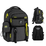 Рюкзак Kite Education 1022 Free Style K25-1022M-3