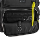 Рюкзак Kite Education 1022 Free Style K25-1022M-3
