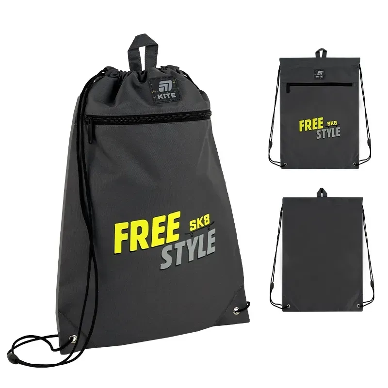 Сумка для взуття Kite 601M Free Style K25-601M-20