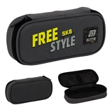 Пенал Kite 662 Free Style K25-662-14