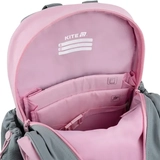 Рюкзак Kite Education 771 Panda K25-771S-1