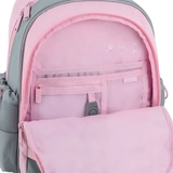 Рюкзак Kite Education 771 Panda K25-771S-1